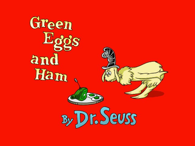 140833-Living_Books_-_Green_Eggs_and_Ham