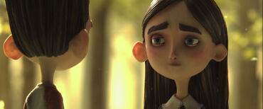 Paranorman-disneyscreencaps com-9359