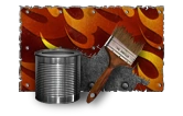 Inferno_Paint_%28new_original%29.png