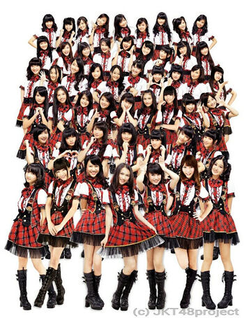 BMnFgrCCMAApXJp.jpg large