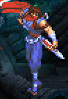 Hiryu sprite st2