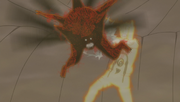 Mushikui