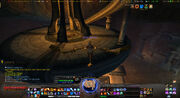 WoWScrnShot 081713 002559