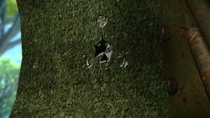Pikiglyph3