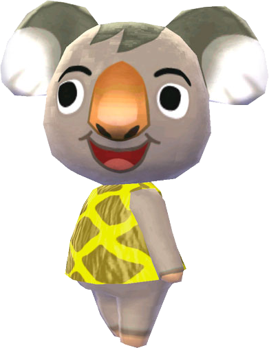 Ozzie_NewLeaf_Official.png