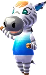 95px-Savannah_NewLeaf_Official.png