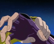 111