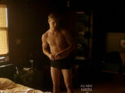 Jake - Valentine
