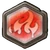 Elemental 3