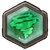 Elemental 4