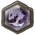 Elemental 6