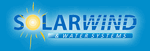Solarwind-logo