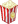 Popcorn Puffle Food