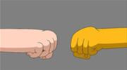 180px-Fist Pound