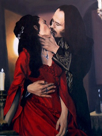 Draculaffc 1255