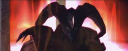 Arkham-Sparda