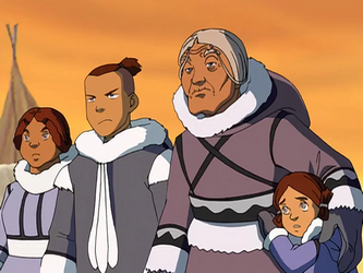 Sokka relationships Sokka relationships