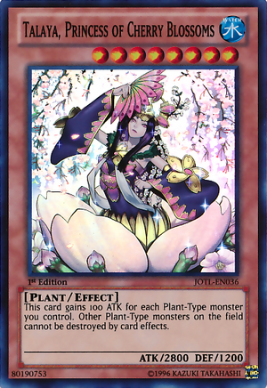 300px-TalayaPrincessofCherryBlossoms-JOT