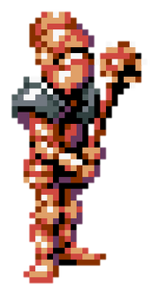 Squire