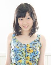 Miyamoto Karin-396889