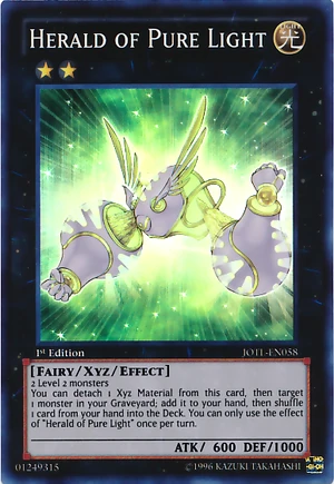 300px-HeraldofPureLight-JOTL-EN-SR-1E.pn