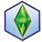 TS3ITF Icon