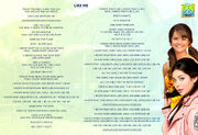 Like-me-lyrics-teen-beach-movie