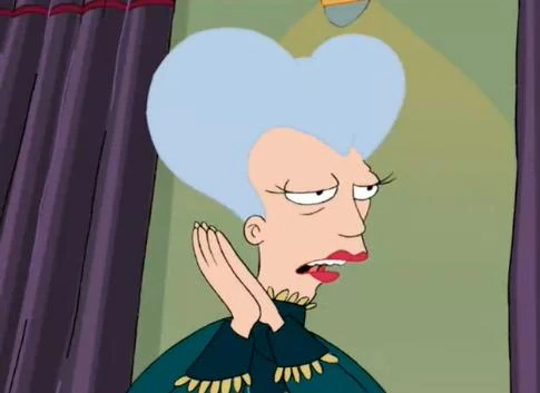 Mama1.jpg