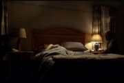 Curtains.png