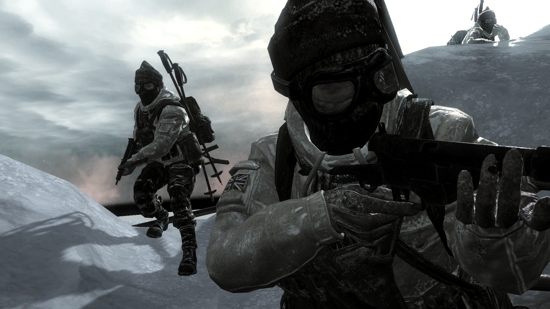 image-sten-sas-commando-project-nova-black-ops-png-the-call-of-duty