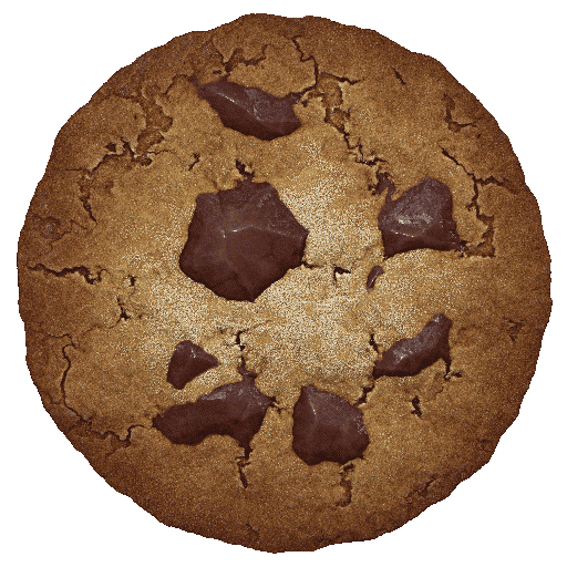 big-cookie-cookie-clicker-wiki