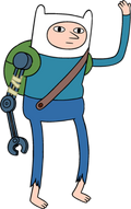 200px-Badge-6254-0