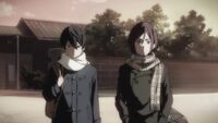 Haru Rin 4