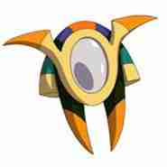 185px-Ash Amulet