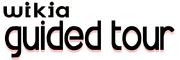 Wikiaguided