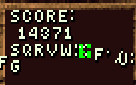 WC1scorebug