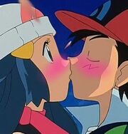Dawnberlitzfanotp