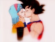 Dawnberlitzfanotp3