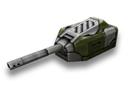 180px-Turret_smoky_m2.png