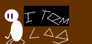 Itemlog logo