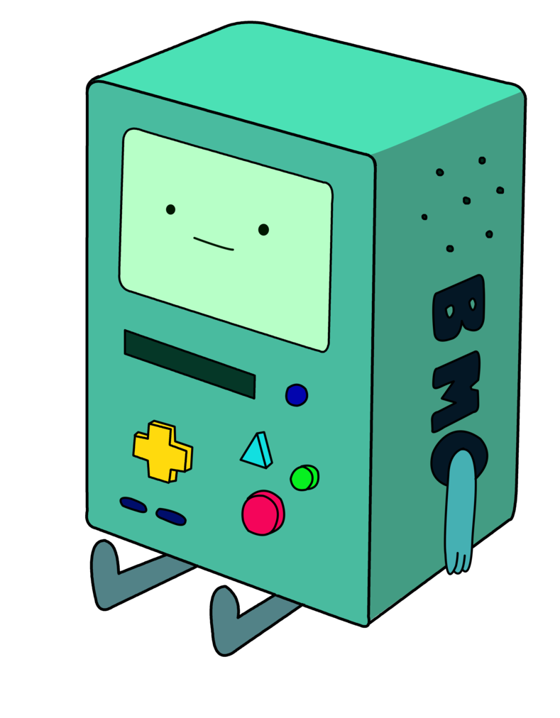 bmo 0