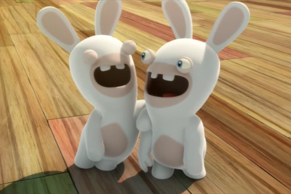 Bwah_020.PNG