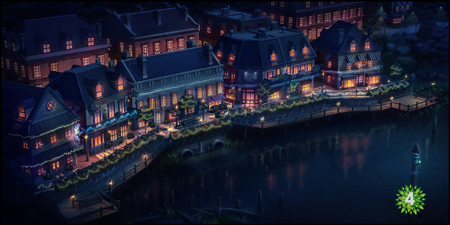 640px-The_Sims_4_Riviera_Concept_Art.png