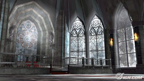 http://static2.wikia.nocookie.net/__cb20130901011747/tekken/en/images/3/3a/Tekken-dark-resurrection-winter_palace.jpg