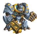 Rockantium.png