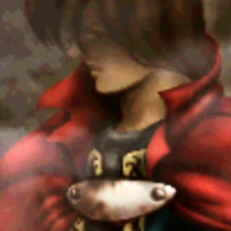 Protagonist.png