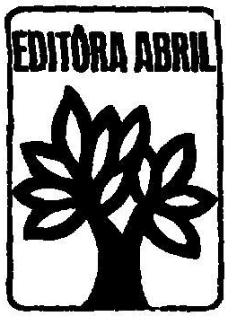 editra abril editra abril
