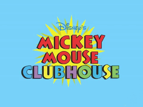 pilot mickey clubhouse mouse logopedia 2005 wikia 2006 wiki present 2007 fandom logos series