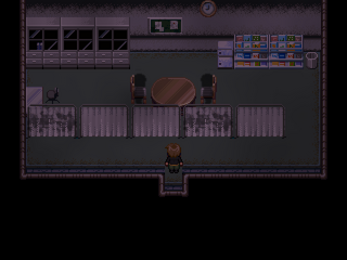 ScreenShot 2013 0902 12 27 46