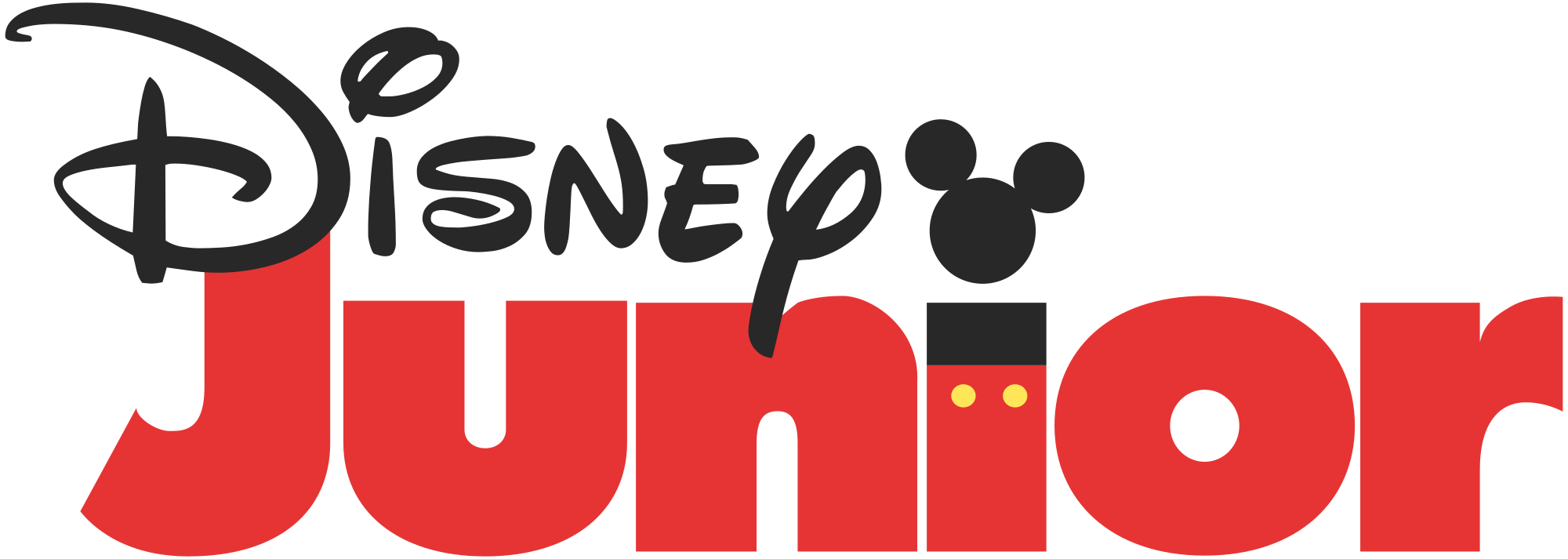 Family Channel - Disney Wiki